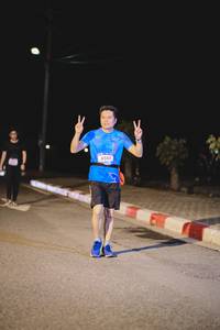 BIB: 6551
                            <button type="button" onclick="openModal(3407035)" class="btn btn-primary btn-sm float-right btn-popup" data-toggle="modal" data-target=".modal-high-quality">
                        <i class="fas fa-shopping-cart"></i> Add to Cart
                    </button>
                                            <button type="button" onclick="isThisMe(3407035, true)" class="btn btn-success btn-sm float-right btn-popup btn-isme hidden" data-toggle="tooltip" data-placement="bottom" title="นี่คือรูปของคุณใช่ไหม คลิกที่นี่เพื่อเอาเข้าอัลบั้ม">
                        <i class="fas fa-plus"></i> Add to album
                    </button>
                    <button type="button" onclick="isThisMe(3407035, false)" class="btn btn-warning btn-sm float-right btn-popup btn-isnotme hidden">
                        <i class="fas fa-ban"></i> Remove from album
                    </button>